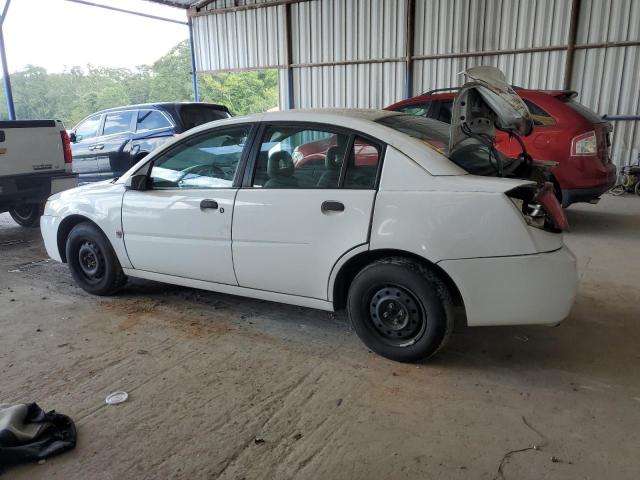 Photo 1 VIN: 1G8AG52F14Z221990 - SATURN ION LEVEL 