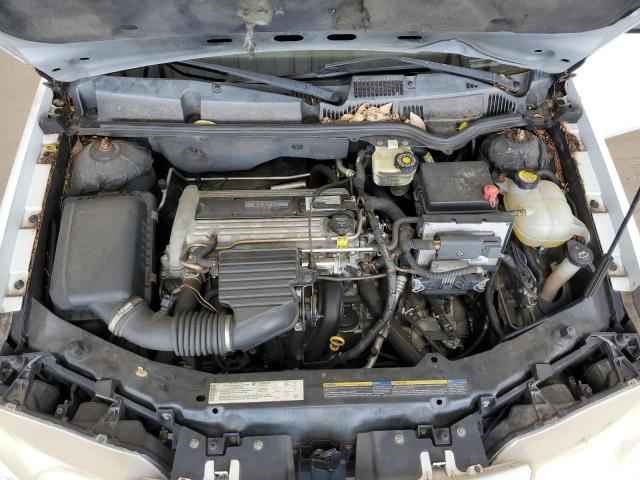 Photo 10 VIN: 1G8AG52F14Z221990 - SATURN ION LEVEL 