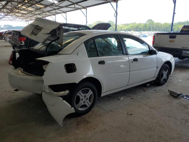 Photo 2 VIN: 1G8AG52F14Z221990 - SATURN ION LEVEL 