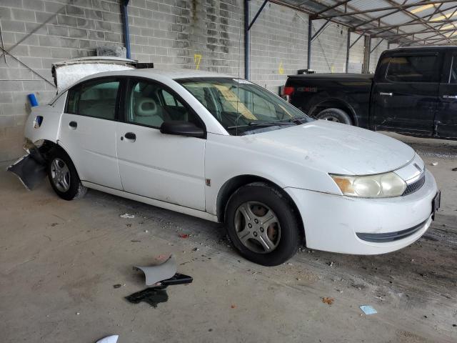 Photo 3 VIN: 1G8AG52F14Z221990 - SATURN ION LEVEL 