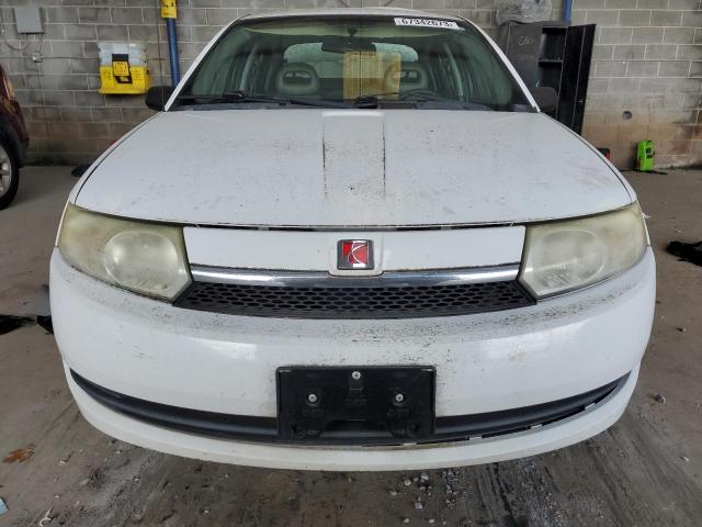 Photo 4 VIN: 1G8AG52F14Z221990 - SATURN ION LEVEL 