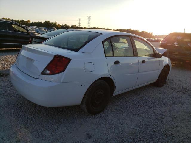 Photo 2 VIN: 1G8AG52F23Z125395 - SATURN ION 