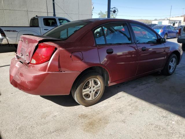 Photo 2 VIN: 1G8AG52F24Z140724 - SATURN ION 