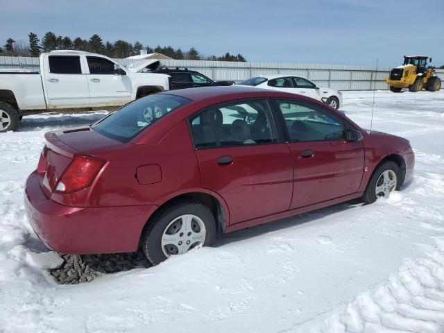 Photo 2 VIN: 1G8AG52F25Z152681 - SATURN ION 