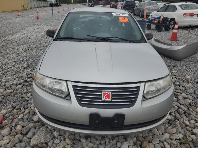 Photo 4 VIN: 1G8AG52F25Z160487 - SATURN ION LEVEL 