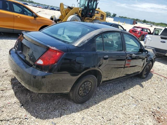 Photo 2 VIN: 1G8AG52F34Z120479 - SATURN ION LEVEL 