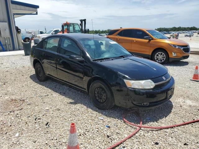 Photo 3 VIN: 1G8AG52F34Z120479 - SATURN ION LEVEL 