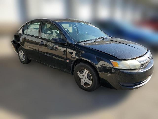 Photo 3 VIN: 1G8AG52F43Z129562 - SATURN ION 