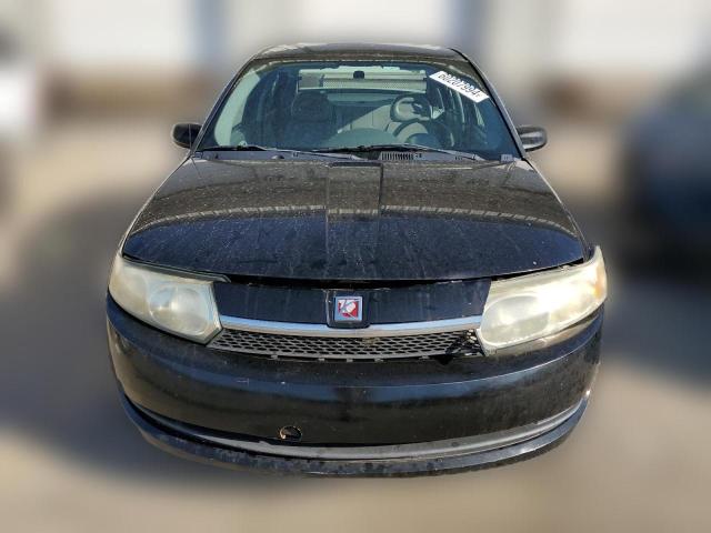 Photo 4 VIN: 1G8AG52F43Z129562 - SATURN ION 