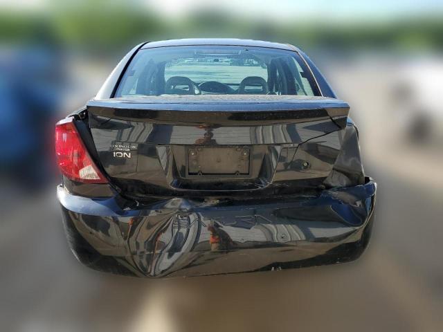 Photo 5 VIN: 1G8AG52F43Z129562 - SATURN ION 