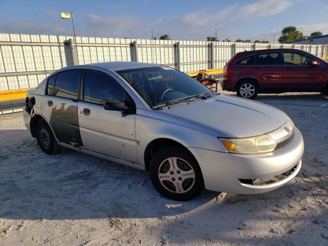 Photo 3 VIN: 1G8AG52F43Z177952 - SATURN ION 