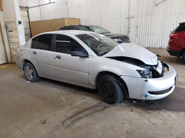 Photo 3 VIN: 1G8AG52F53Z185591 - SATURN ION LEVEL 