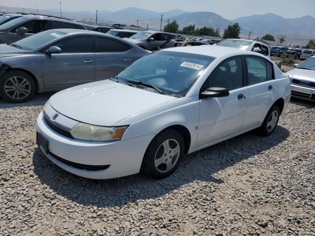 Photo 0 VIN: 1G8AG52F54Z167349 - SATURN ION LEVEL 