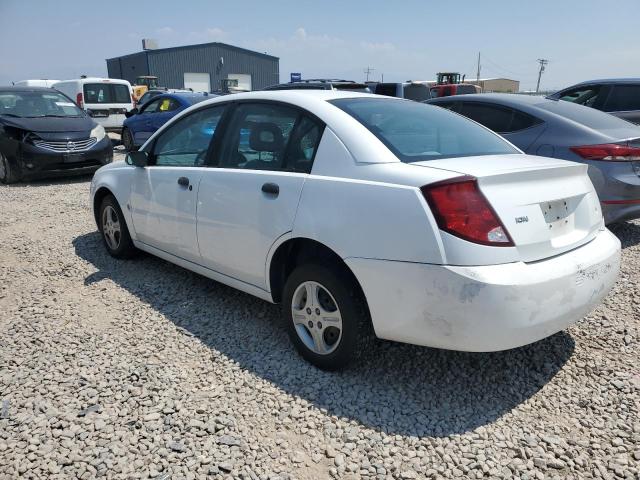 Photo 1 VIN: 1G8AG52F54Z167349 - SATURN ION LEVEL 