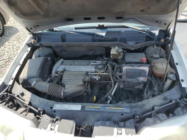 Photo 10 VIN: 1G8AG52F54Z167349 - SATURN ION LEVEL 