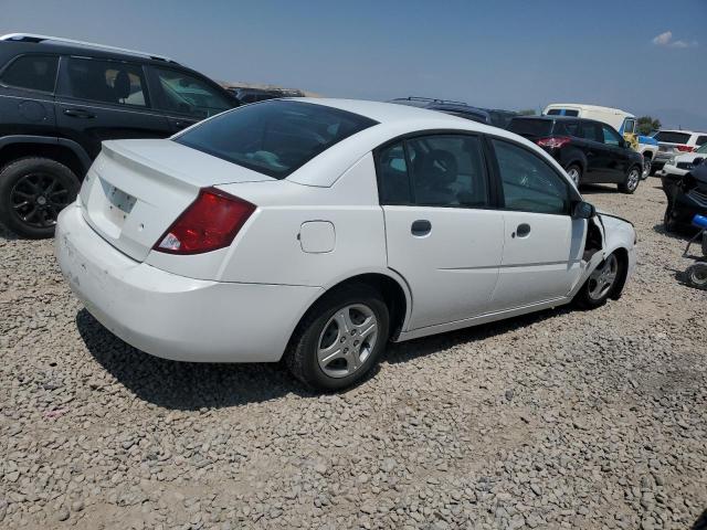 Photo 2 VIN: 1G8AG52F54Z167349 - SATURN ION LEVEL 