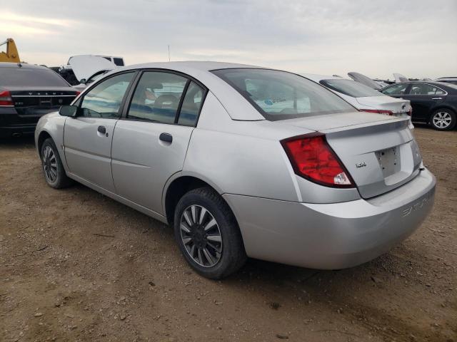 Photo 1 VIN: 1G8AG52F55Z151010 - SATURN ION 