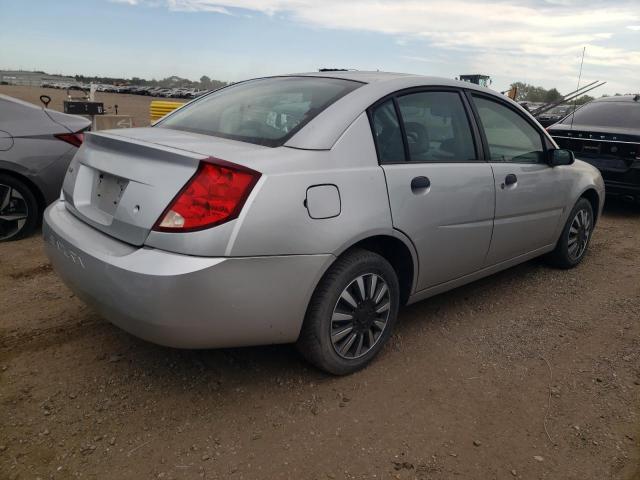 Photo 2 VIN: 1G8AG52F55Z151010 - SATURN ION 