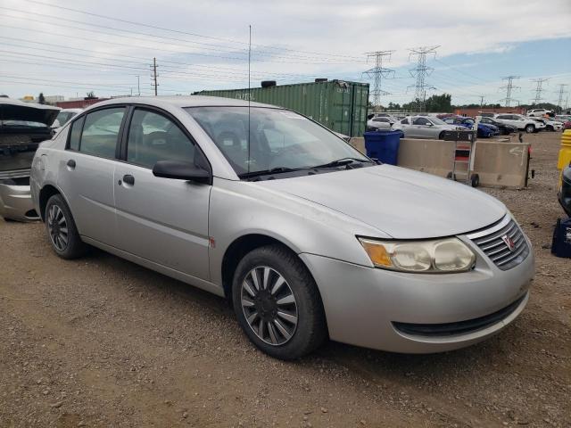 Photo 3 VIN: 1G8AG52F55Z151010 - SATURN ION 