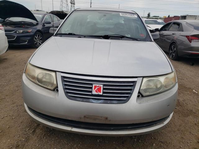 Photo 4 VIN: 1G8AG52F55Z151010 - SATURN ION 