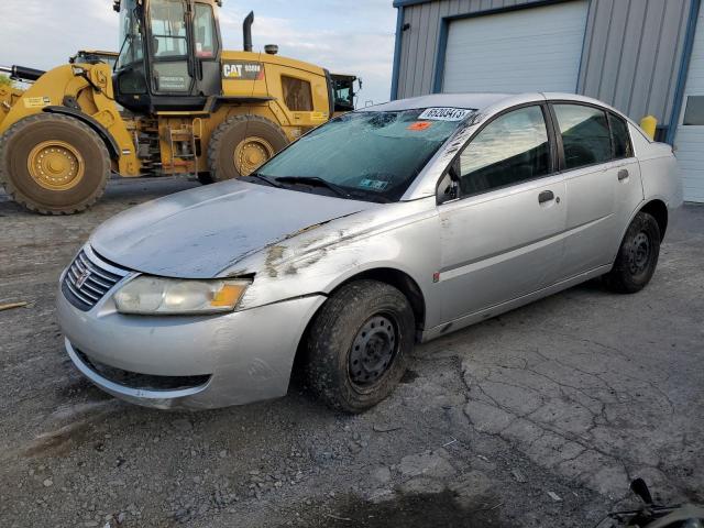 Photo 0 VIN: 1G8AG52F55Z164579 - SATURN ION LEVEL 