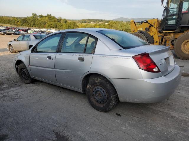 Photo 1 VIN: 1G8AG52F55Z164579 - SATURN ION LEVEL 