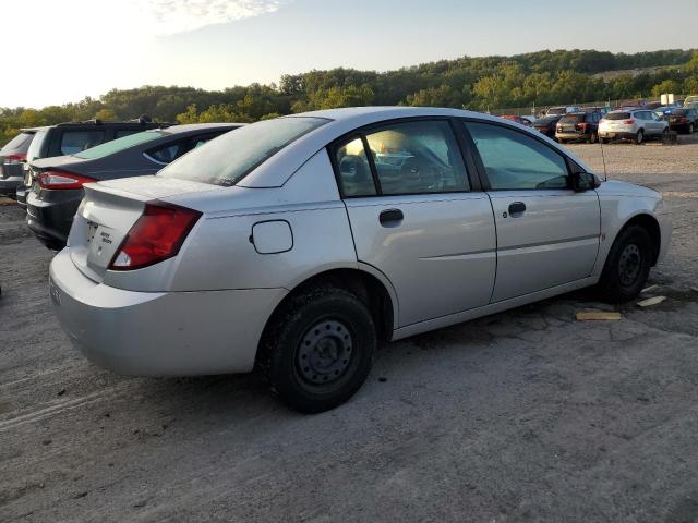 Photo 2 VIN: 1G8AG52F55Z164579 - SATURN ION LEVEL 