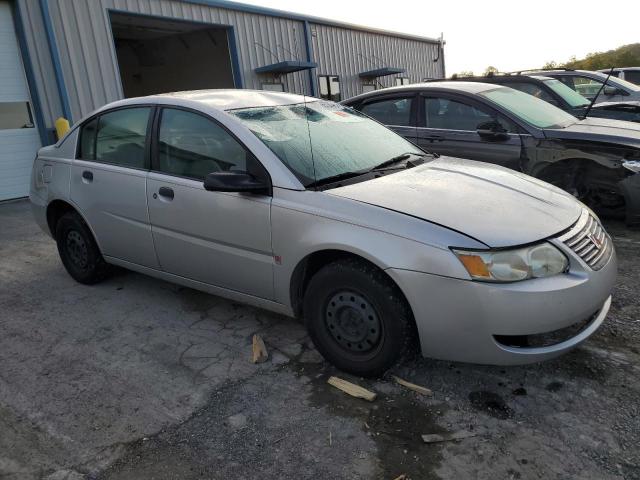 Photo 3 VIN: 1G8AG52F55Z164579 - SATURN ION LEVEL 