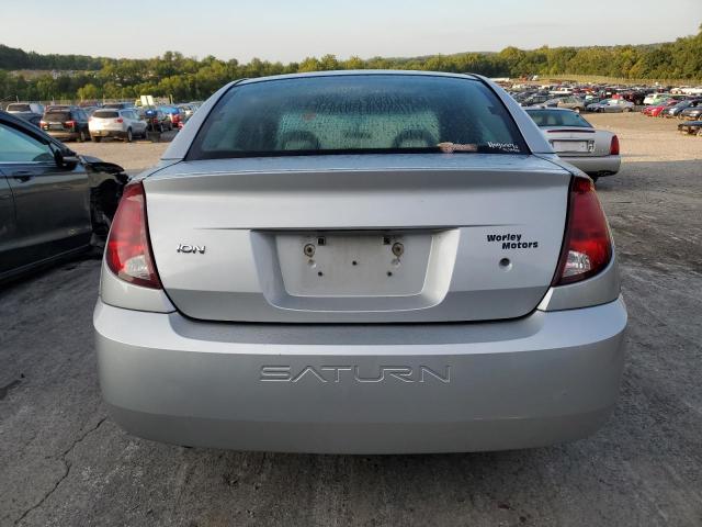 Photo 5 VIN: 1G8AG52F55Z164579 - SATURN ION LEVEL 