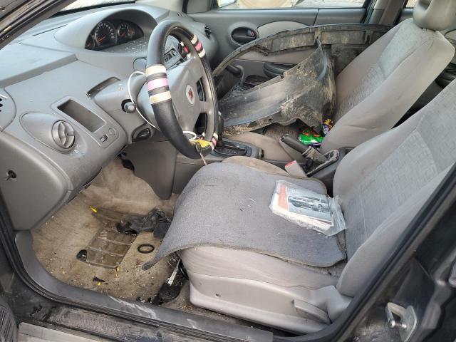 Photo 6 VIN: 1G8AG52F55Z164579 - SATURN ION LEVEL 