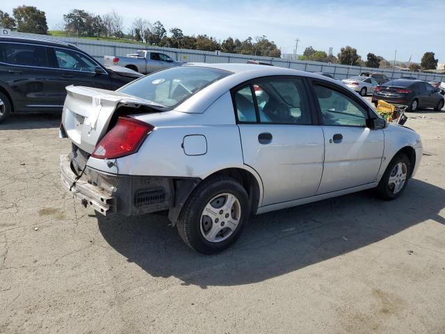 Photo 2 VIN: 1G8AG52F63Z193151 - SATURN ION 