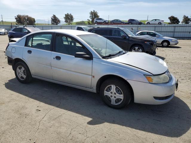 Photo 3 VIN: 1G8AG52F63Z193151 - SATURN ION 