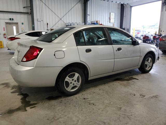 Photo 2 VIN: 1G8AG52F65Z165661 - SATURN ION 