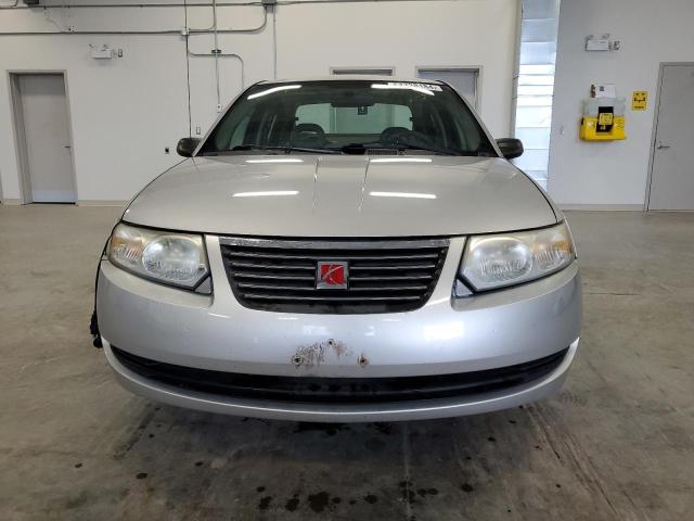 Photo 4 VIN: 1G8AG52F65Z165661 - SATURN ION 