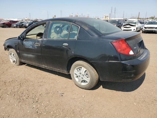 Photo 1 VIN: 1G8AG52F75Z159271 - SATURN ION 