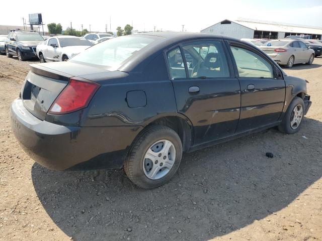 Photo 2 VIN: 1G8AG52F75Z159271 - SATURN ION 