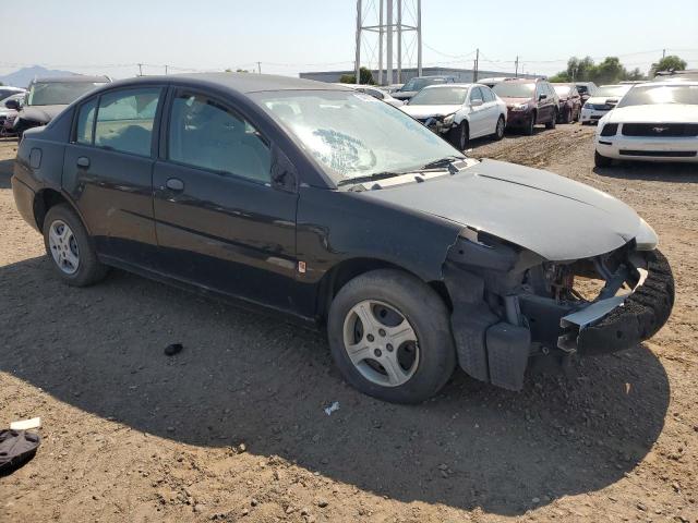 Photo 3 VIN: 1G8AG52F75Z159271 - SATURN ION 