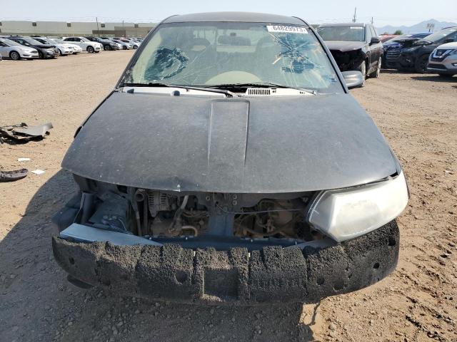 Photo 4 VIN: 1G8AG52F75Z159271 - SATURN ION 