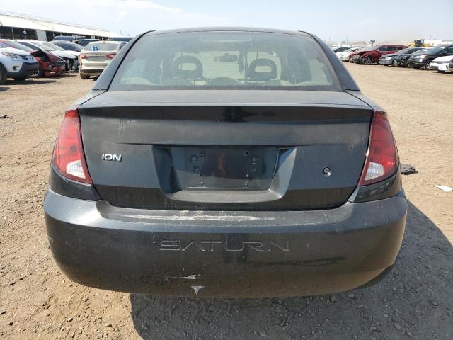 Photo 5 VIN: 1G8AG52F75Z159271 - SATURN ION 