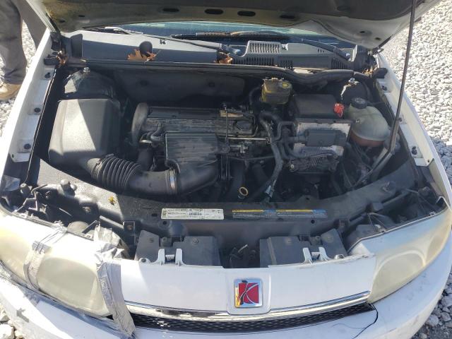 Photo 10 VIN: 1G8AG52F83Z203713 - SATURN ION LEVEL 