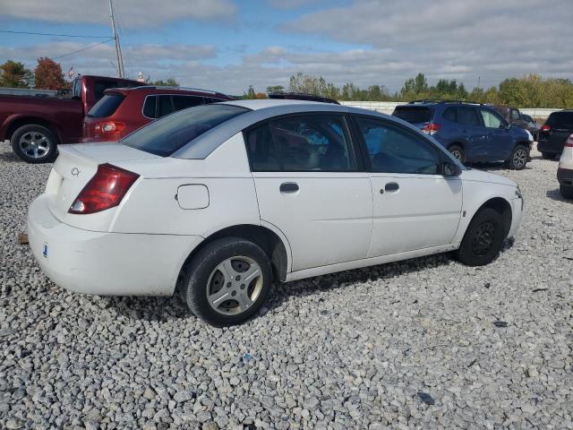 Photo 2 VIN: 1G8AG52F83Z203713 - SATURN ION LEVEL 