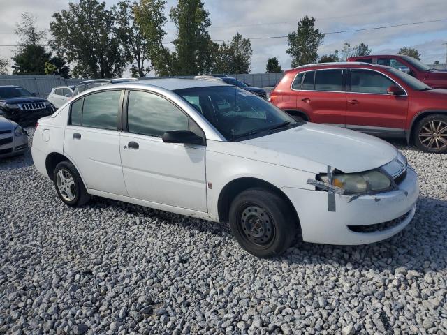 Photo 3 VIN: 1G8AG52F83Z203713 - SATURN ION LEVEL 