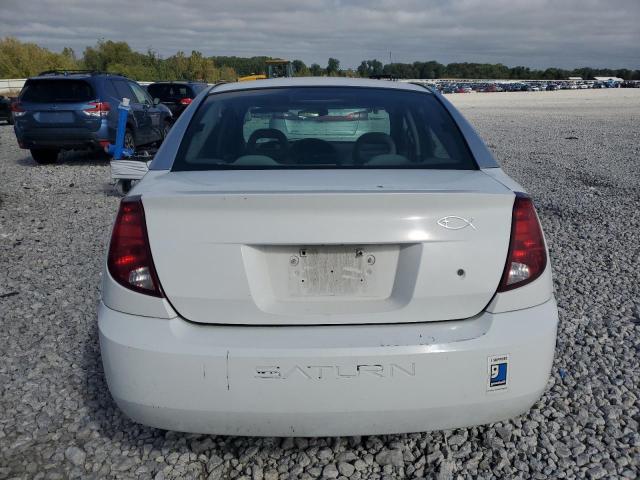 Photo 5 VIN: 1G8AG52F83Z203713 - SATURN ION LEVEL 