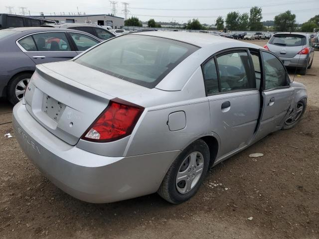 Photo 2 VIN: 1G8AG52F84Z131798 - SATURN ION LEVEL 