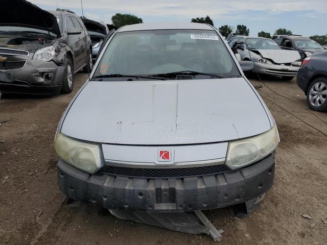 Photo 4 VIN: 1G8AG52F84Z131798 - SATURN ION LEVEL 