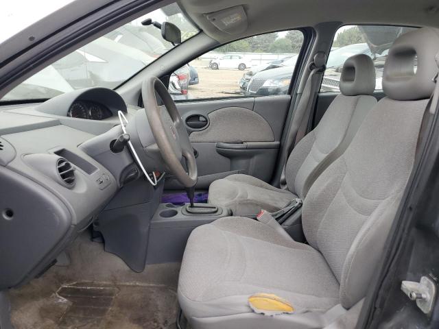 Photo 6 VIN: 1G8AG52F84Z131798 - SATURN ION LEVEL 