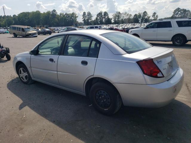 Photo 1 VIN: 1G8AG52F85Z102030 - SATURN ION 