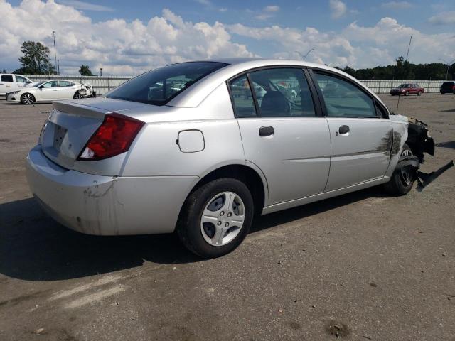 Photo 2 VIN: 1G8AG52F85Z102030 - SATURN ION 