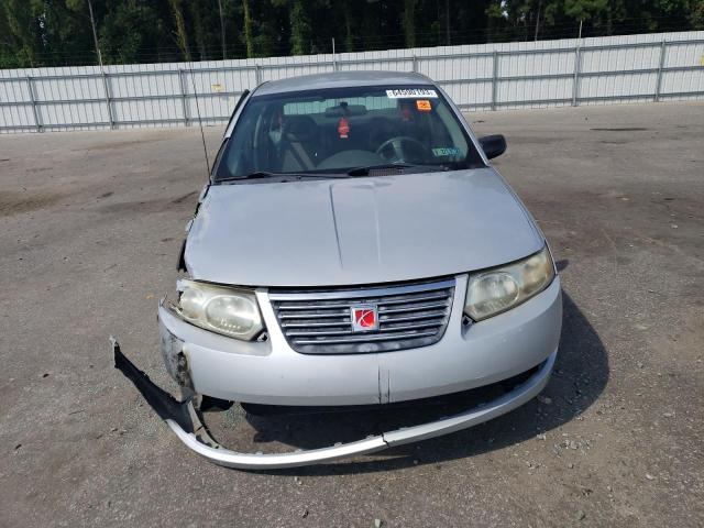 Photo 4 VIN: 1G8AG52F85Z102030 - SATURN ION 