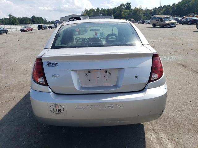 Photo 5 VIN: 1G8AG52F85Z102030 - SATURN ION 